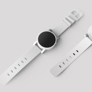 Pulse Smartwatch
