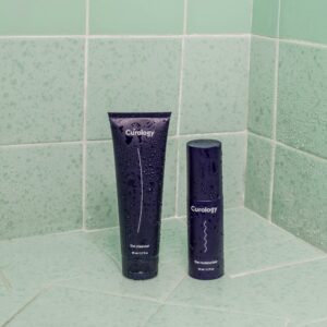 Silk Body Lotion