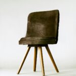 Solace Dining Chair