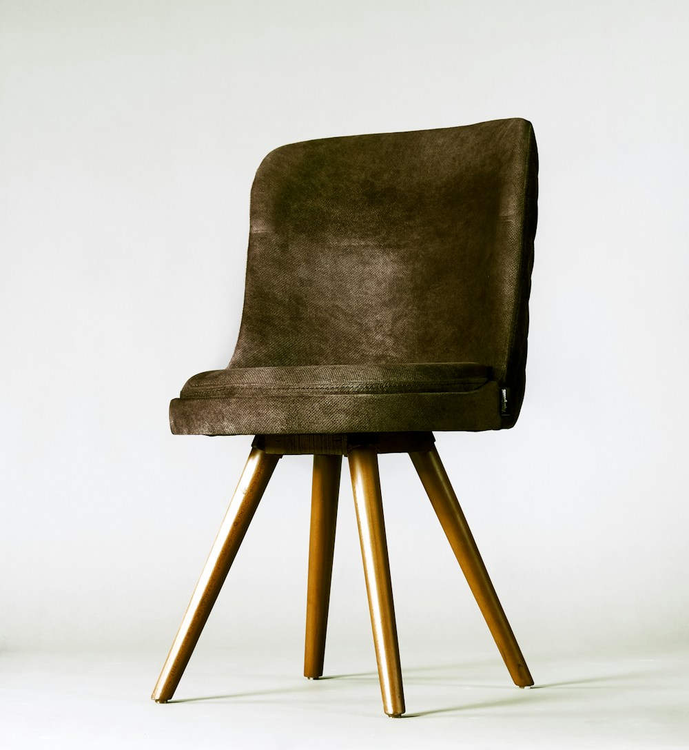 Solace Dining Chair
