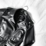 Tailored Wool Coat