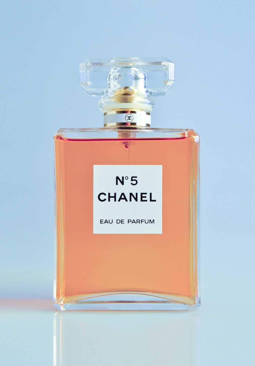 Velvet Oud Eau de Parfum
