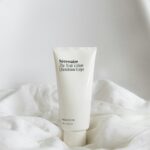Vitamin Glow Serum