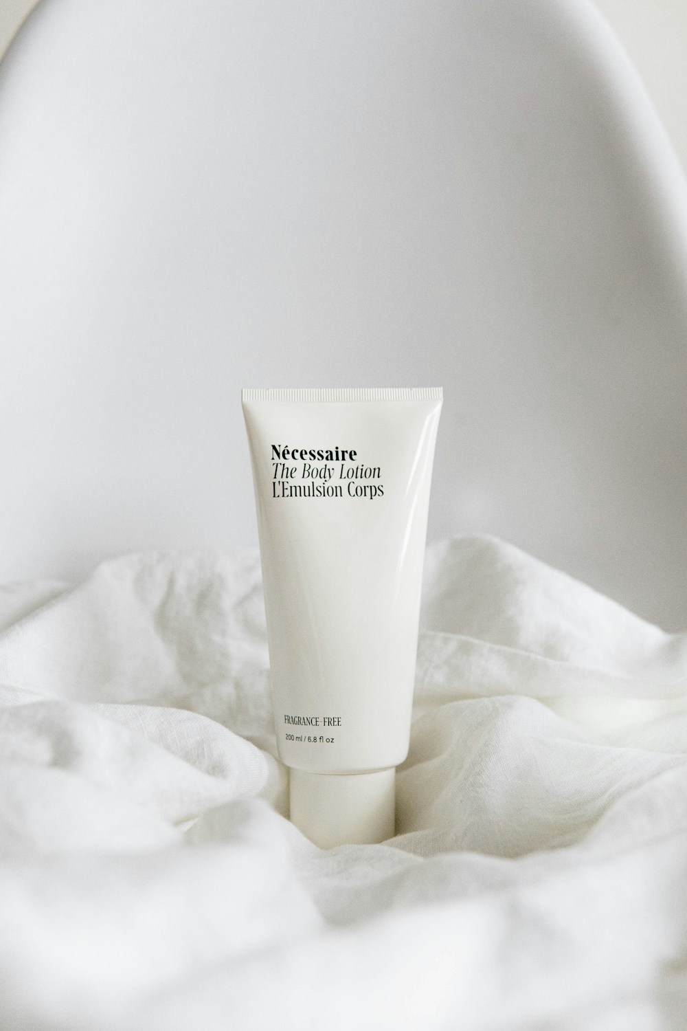 Vitamin Glow Serum