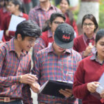 जॉब पोस्ट 3 – नवीनतम जॉब समाचार, रुझान और अपडेट 2025