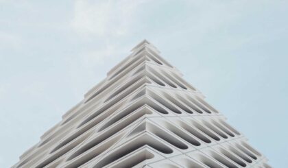 भारत ने रोमांचक मुकाबला जीता