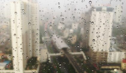 पोषण से जुड़ी जरूरी जानकारी