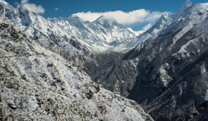 शहरों के विकास के लिए नई परियोजना