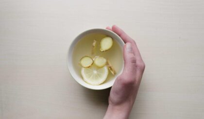फिल्म ने बॉक्स ऑफिस पर अच्छी शुरुआत की