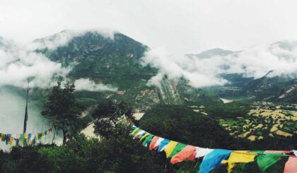 नई फिल्म का ट्रेलर रिलीज