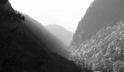 लखनऊ में सार्वजनिक परिवहन व्यवस्था को बेहतर बनाने की तैयारी
