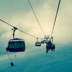 उत्तर प्रदेश