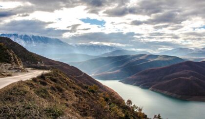 उत्तर प्रदेश में स्कूलों के लिए नई डिजिटल सुविधा शुरू