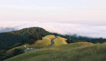 मध्य प्रदेश में स्कूलों के लिए नई डिजिटल सुविधा शुरू