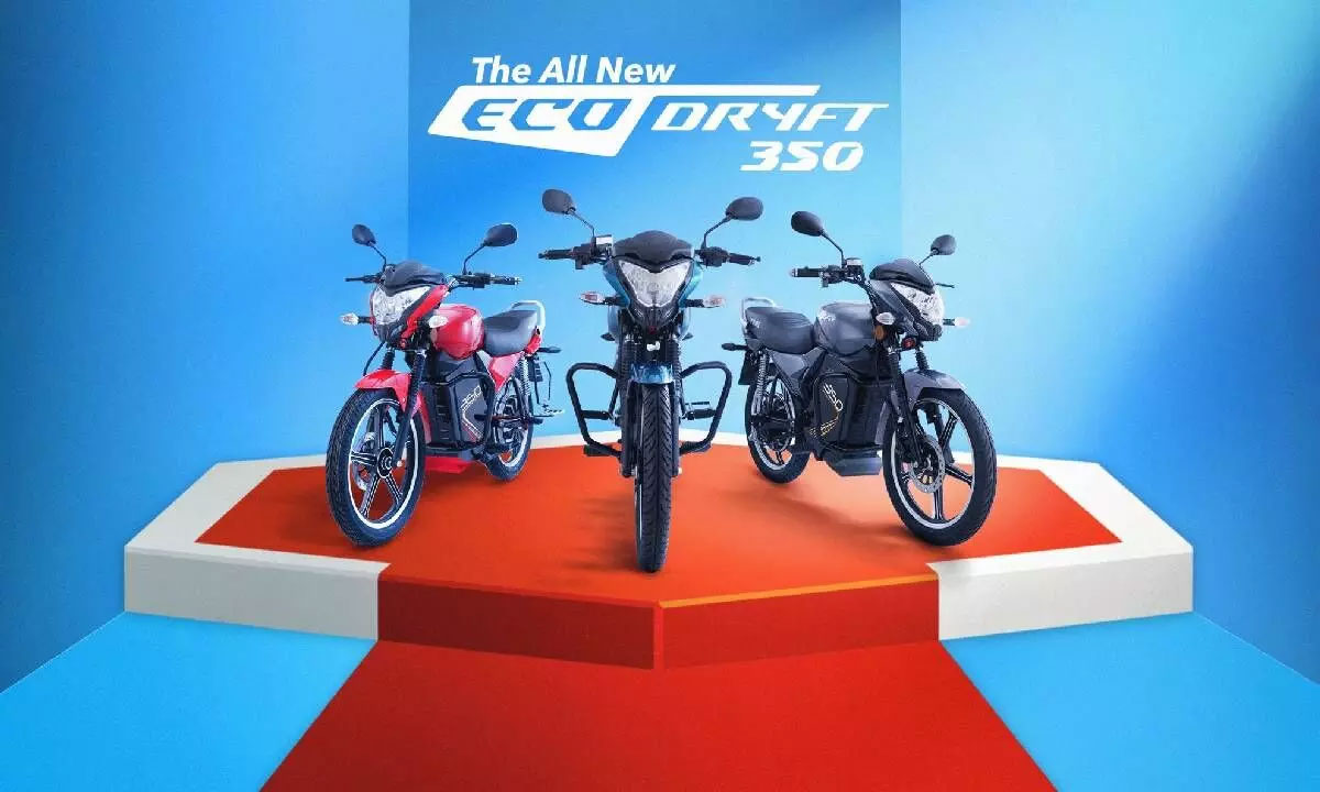 Bike Post 19 – 2025 की ताज़ा मोटरसाइकिल खबरें, रुझान और अपडेट