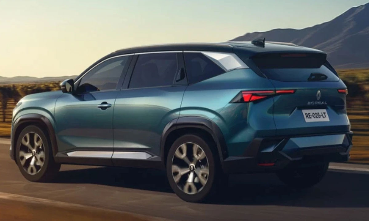 Car Post 19 – नवीनतम कार समाचार, रुझान और अपडेट 2025