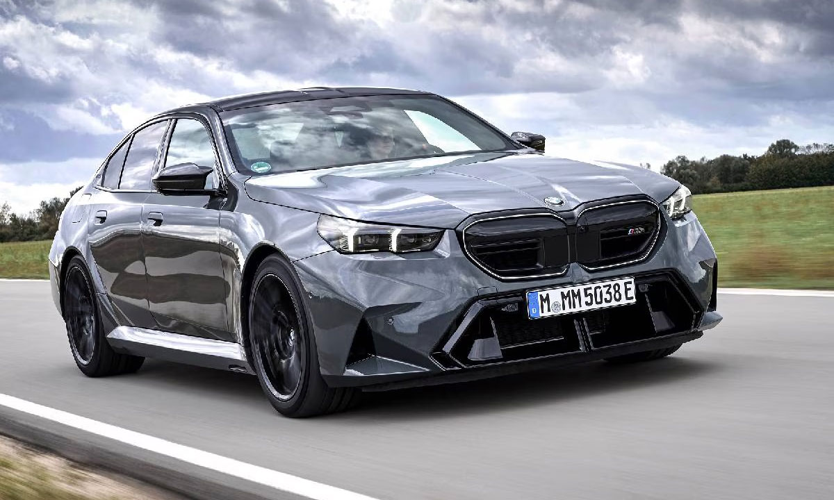 Car Post 20 – नवीनतम कार समाचार, रुझान और अपडेट 2025