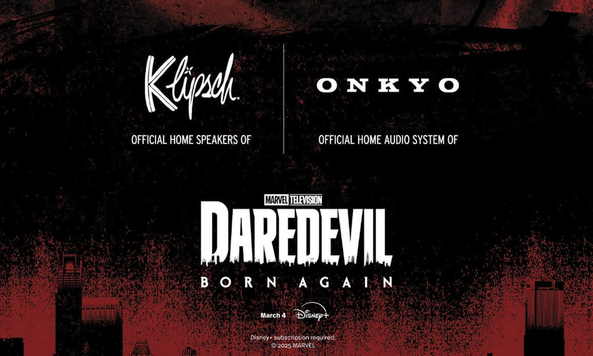 मूवी पोस्ट 20 – नवीनतम मूवी समाचार, रुझान और अपडेट 2025