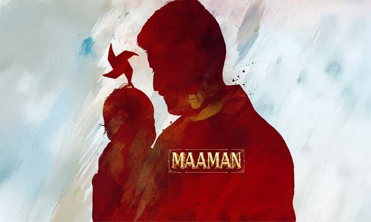 मूवी पोस्ट 19 – नवीनतम मूवी समाचार, रुझान और अपडेट 2025