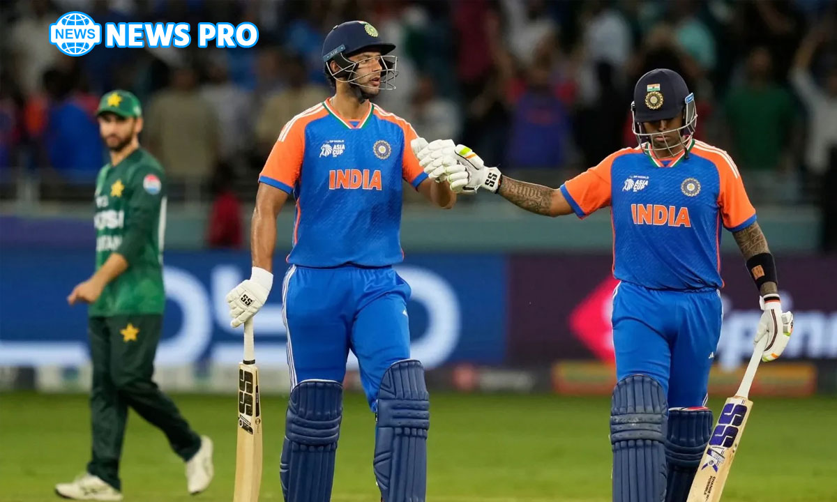 Sports Post 20 – नवीनतम खेल समाचार, रुझान और अपडेट्स 2025