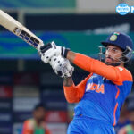 Sports Post 19 – नवीनतम खेल समाचार, रुझान और अपडेट्स 2025