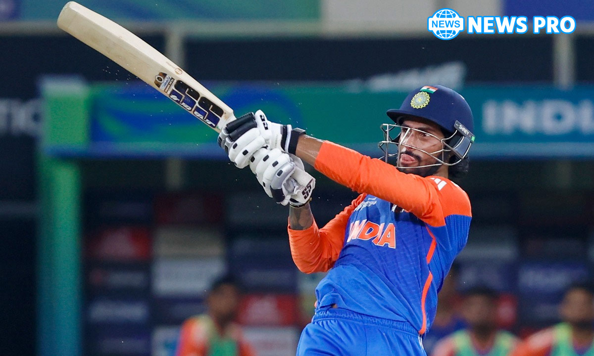 Sports Post 19 – नवीनतम खेल समाचार, रुझान और अपडेट्स 2025