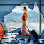 Travel Post 16 – नवीनतम यात्रा समाचार, रुझान और अपडेट्स 2025