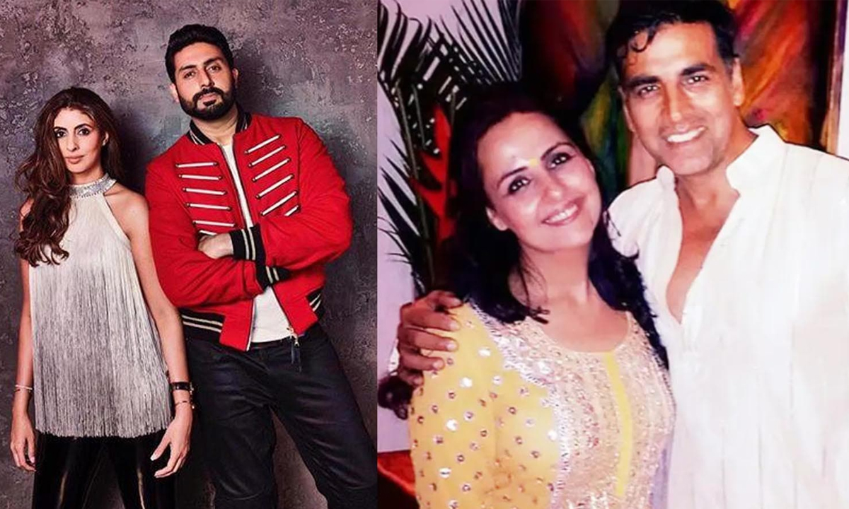 मनोरंजन पोस्ट 19 – नवीनतम मनोरंजन समाचार, रुझान और अपडेट 2025