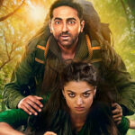 मनोरंजन पोस्ट 16 – नवीनतम मनोरंजन समाचार, रुझान और अपडेट 2025