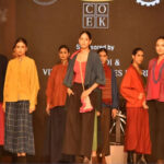 लाइफस्टाइल पोस्ट 18 – नवीनतम लाइफस्टाइल समाचार, रुझान और अपडेट 2025