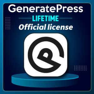 GeneratePress-Premium