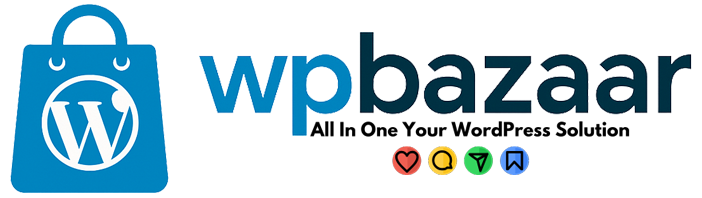 Wp Bazaar