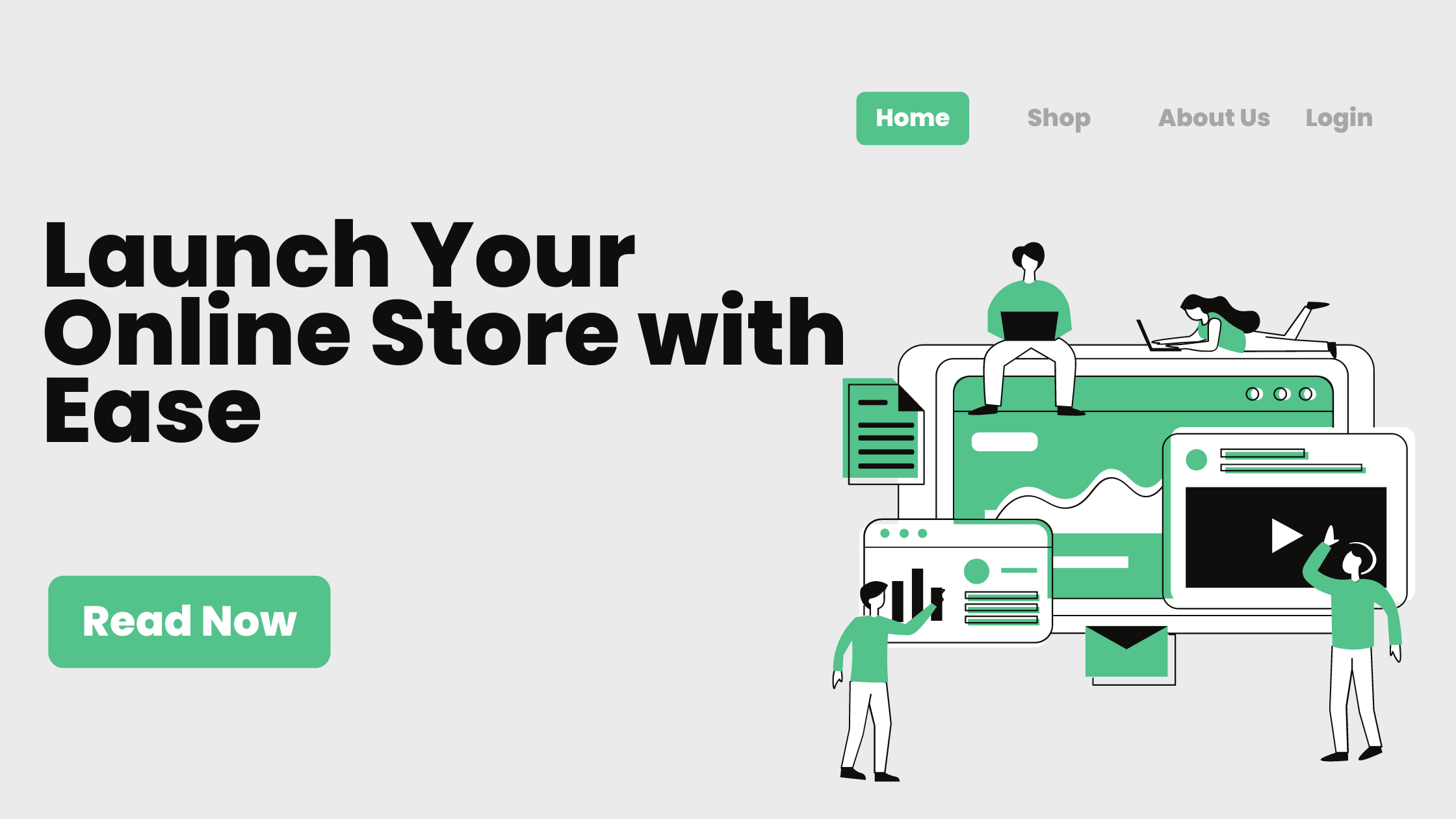 How to Use BookingPress: A Beginner’s Guide to Launching an Online Store