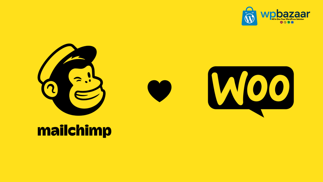 Download Plugins and Themes in Mailchimp for WooCommerce