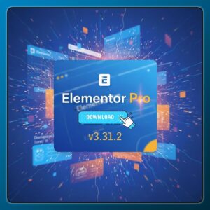 Elementor Pro Download