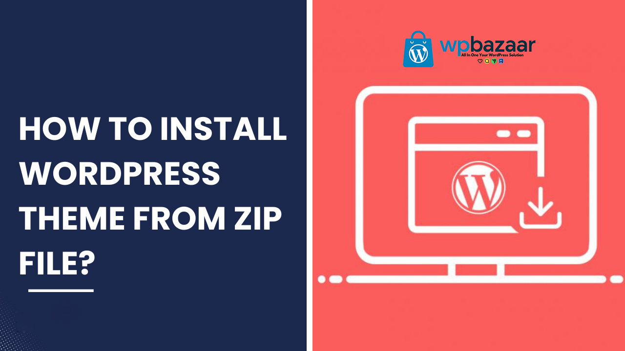 How to Download Plugins and Themes