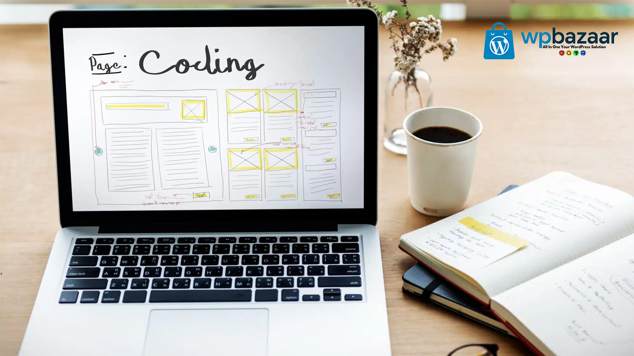 How to Install the Fluent Forms Plugin