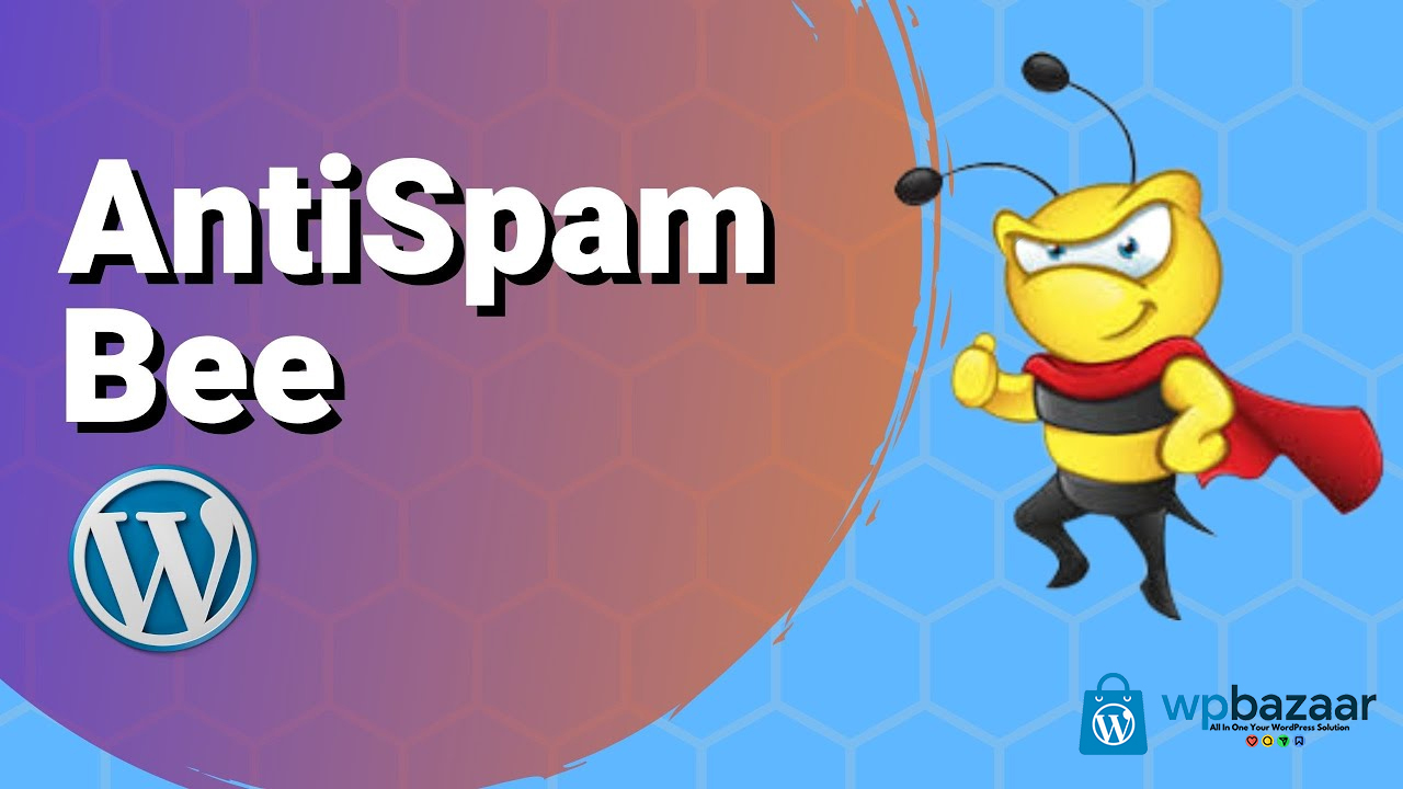 How to Use Antispam Bee: A Beginner’s Guide to Launching an Online Store
