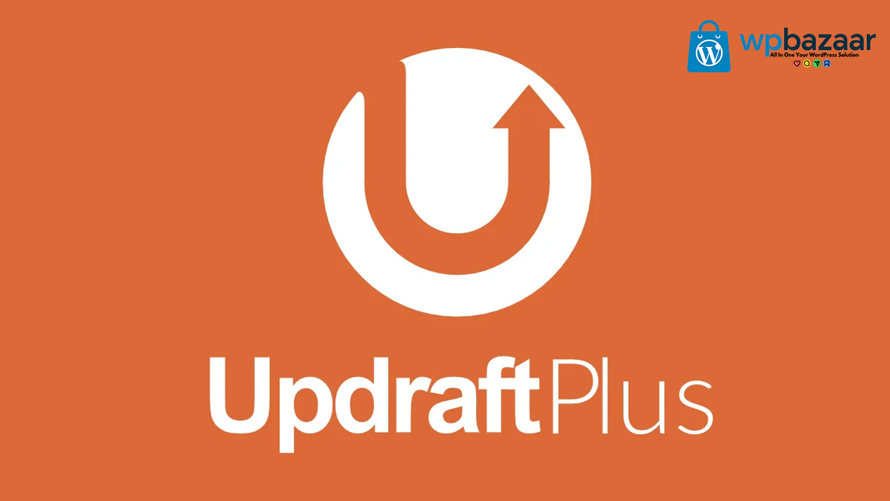 How to Use Updraft: A Beginner’s Guide to Launching an Online Store