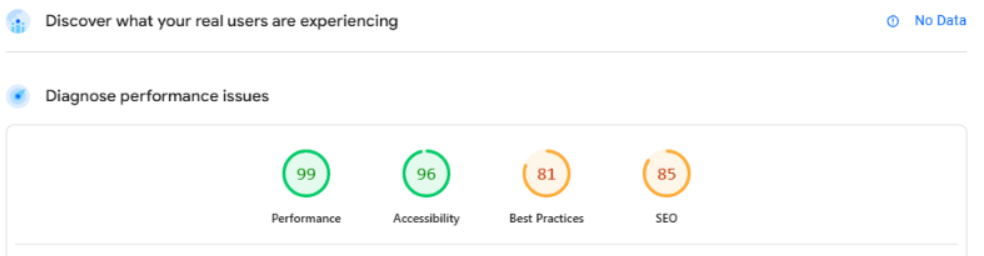 Screenshot 2025 10 09 101112