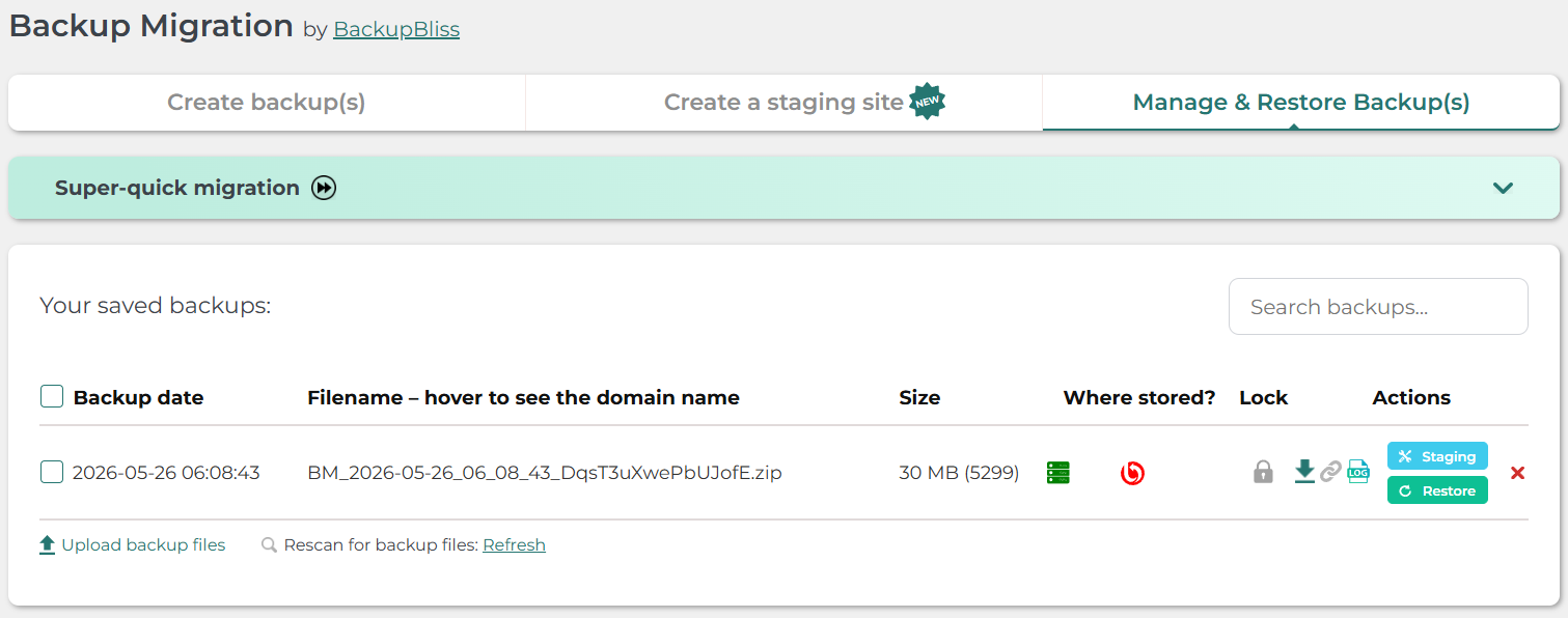 AdSense Ready Pro Backup 2026 – Complete Beginner WordPress Setup for Easy AdSense Approval 4 AdSense Ready Pro Backup