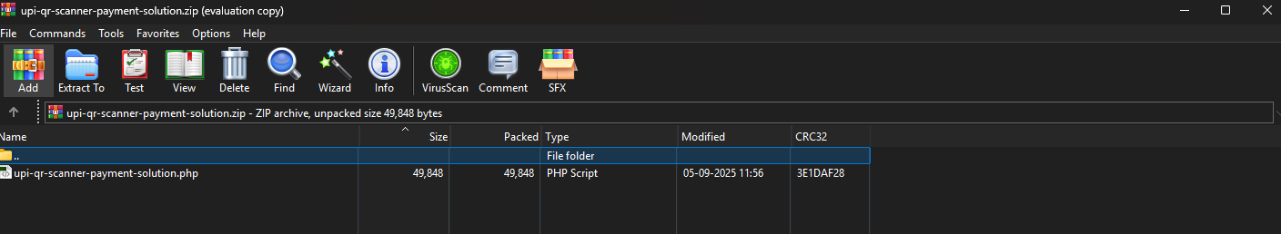 Screenshot 2026 07 14 145047